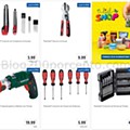01 Promoções-Descontos-38890.jpg